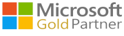 InfoTech Microsoft Gold Partner